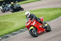 enduro-digital-images;event-digital-images;eventdigitalimages;lydden-hill;lydden-no-limits-trackday;lydden-photographs;lydden-trackday-photographs;no-limits-trackdays;peter-wileman-photography;racing-digital-images;trackday-digital-images;trackday-photos